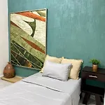 Departamento One Day Tulum