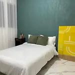 Departamento One Day Tulum