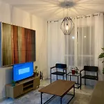 Departamento One Day Tulum