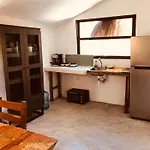 Cabanas Tulum - Aldea Mangle & Cenote