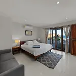Playa Canek Beachfront Eco Hotel