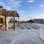 Playa Canek Beachfront Eco Hotel