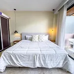 Menesse Tulum