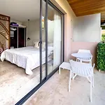 Menesse Tulum