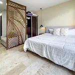 Menesse Tulum