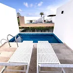 Menesse Tulum