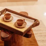 Bacab Tulum