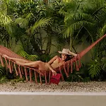 Bacab Tulum