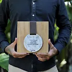 Bacab Tulum