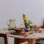 Bacab Tulum