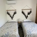 Ase Tulum