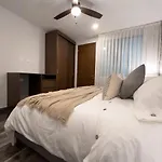 Luxurious 2Br In Tulum With Breathtaking Views