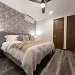 Luxurious 2Br In Tulum With Breathtaking Views