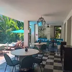Downtown Tulum Hotel