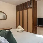 Boho Retreat In Kokoon Jungle Villa