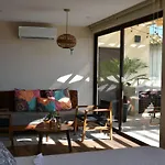 3-Bedroom Villa With Private Pool, Terrace And Bbq