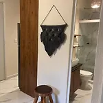 Departamento Kaan