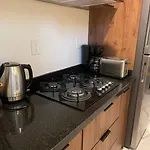 Departamento Kaan
