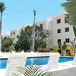 New Apt - Tulum Village-Cenotes-Airport-Zamna