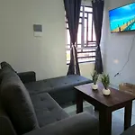New Apt - Tulum Village-Cenotes-Airport-Zamna