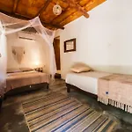 Co.Bañitas