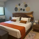 Tulum Paramar Viva