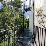 Casa Kefi- Award Winning Villa - Tulum Jungle Paradise