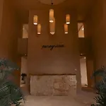 Lush Jungle Retreat Gated Community & Concierge