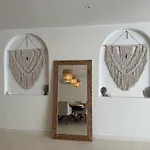 Casa Vida Tulum