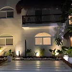 Casa Vida Tulum