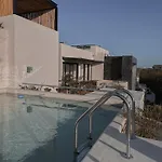 Selva Alta Penthouse Private Rooftop