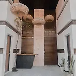 Selva Alta Penthouse Private Rooftop