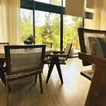 Canopy Cove Loft Private Jacuzzi Parking & B-Club