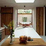 Casa Xul