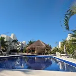 Casa Luna