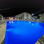 Departamento Qr Tulum