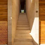 Private Rooftop With Jacuzzi Sleeps 8 In La Veleta