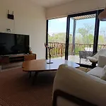 Casa Las Flores