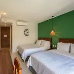 Holiday Inn Tulum By Ihg