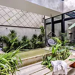 Anana Casa Karmond Luxury Villa With Pool