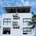 Kauil Tulum
