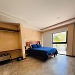 Kauil Tulum