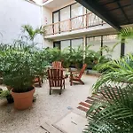 Villa Emilia Tulum # 3