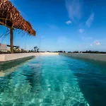 Villa Emilia Tulum # 3