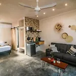 Villa Emilia Tulum # 3