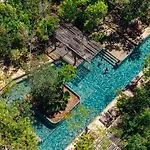 Aldea Savia, Heavenly Hideaway With Pool