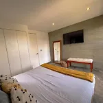 Lujoso Penthouse de tres pisos en Madara Tulum