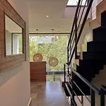Lujoso Penthouse de tres pisos en Madara Tulum