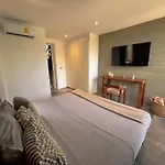 Lujoso Penthouse de tres pisos en Madara Tulum