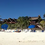 El Caracol Tulum